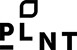 PLNT_logo_150