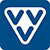 VVV_Logo_150