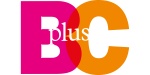 logo-bplusc-150px