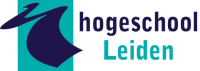 hsl-logo-transparant