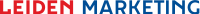 logo-leidenmarketing
